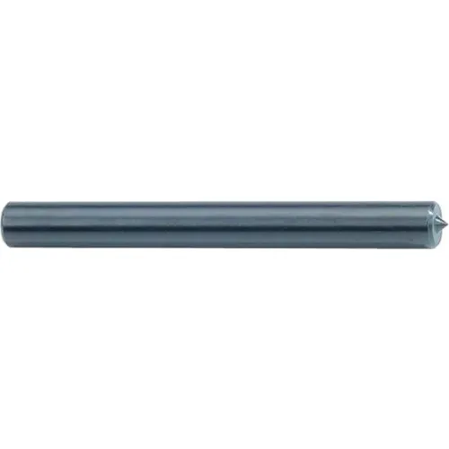 Import Individual Transfer Punch - 3/8"