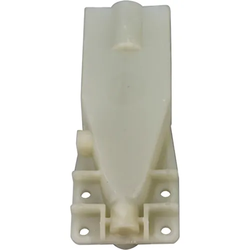 Inlet Chute For Champion, CHA0508867
