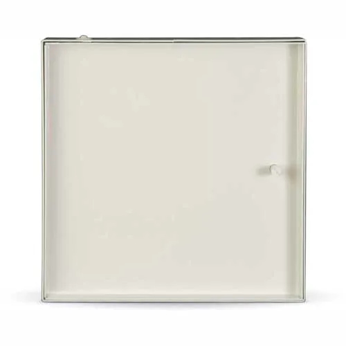 Karp Inc. DSC-210 Recessed Access Door For Tile - Stud, 12"Wx12"H, 210P1212S
