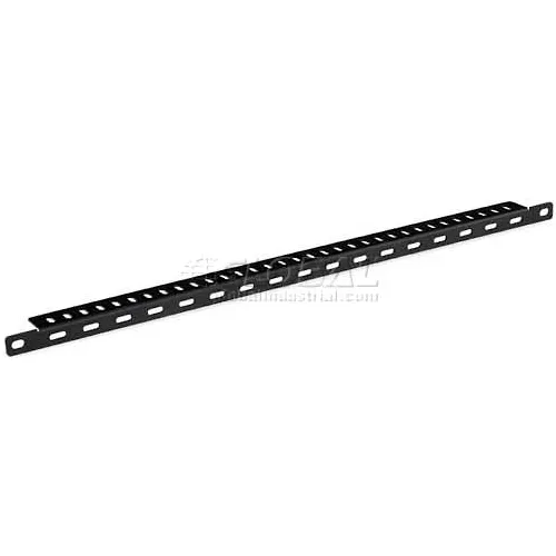 Kendall Howard™ Flanged Lacing Bar - 10 pack