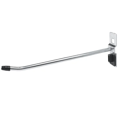 Kennedy 99825 | 10 Pc. 6" VTC Hook with 10-Degree End