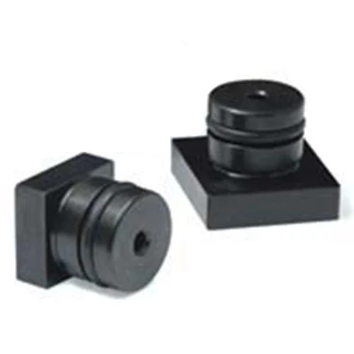 Kurt SKOAM18.20 | 18mm x 20mm Vise Sine Key - Pair
