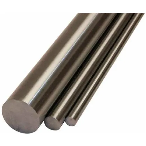 Made in USA O-1 Oil Hardening Drill Rod Letter "Y"