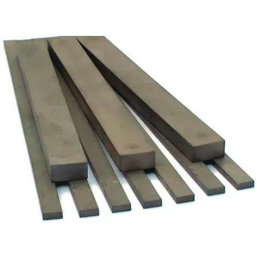 Made in USA Rectangular Strip Carbide Blank 1/8"x1/4"x1" STB48A Series