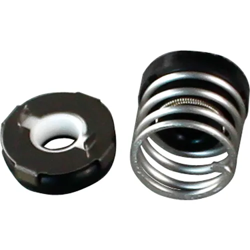 Mechanical Seal For Hoshizaki, HOS465627-01