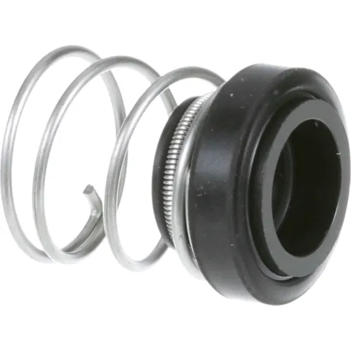 Mechanical Seal For Hoshizaki, HOS4A3820-01