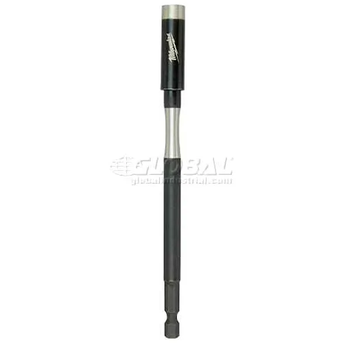 Milwaukee® 48-32-4511 SHOCKWAVE™ 6" Magnetic Bit Tip Holder