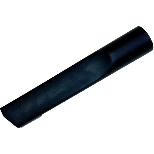 Nilfisk Crevice Nozzle For Use With Aero Series