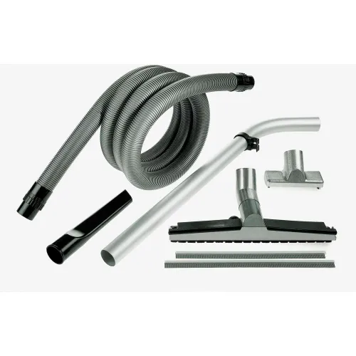 Nilfisk Vac Industrial Accessory Kit