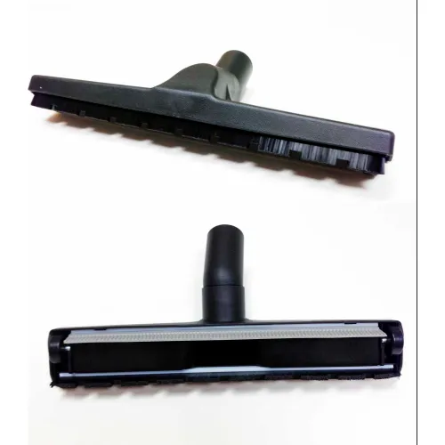 Nilfisk Wet/Dry Floor Nozzle For Aero Series