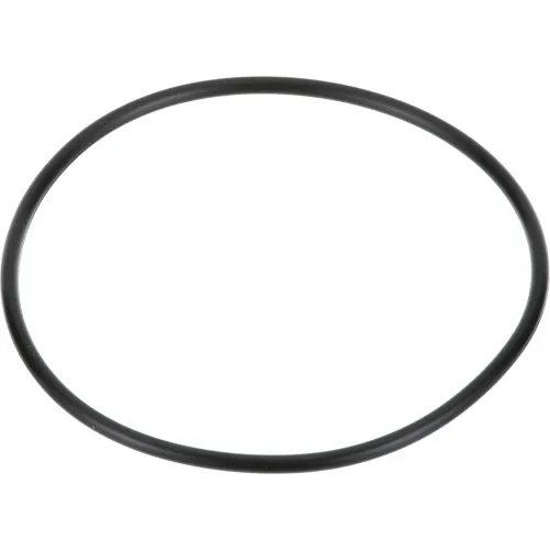 O-Ring For Everpure, EVE151120