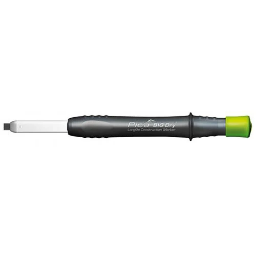 Pica 6060/SB | Dry Longlife Construction Marker