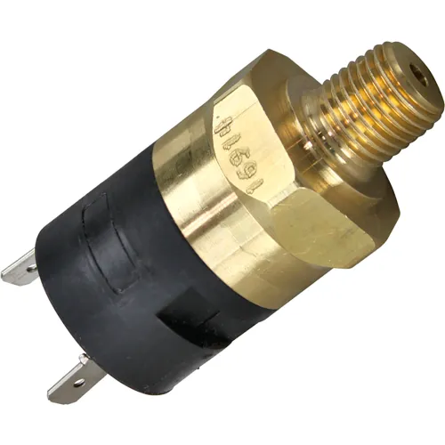Pressure Switch, For Groen, 096963