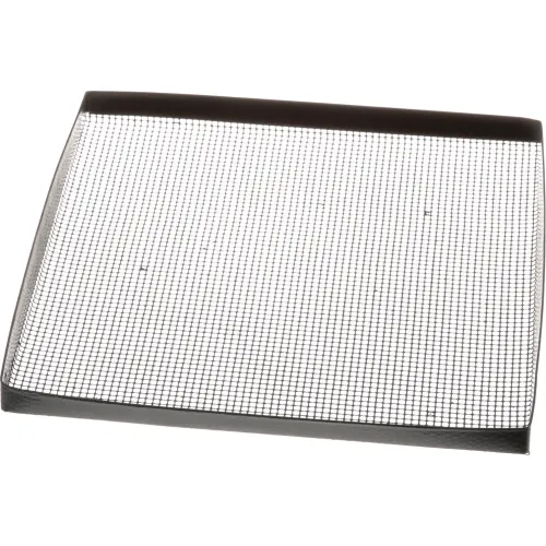 Ptfe Basket For Turbo Chef, TUC100011