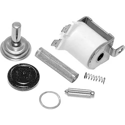 Repair Kit 240V For Champion, CHA0502811