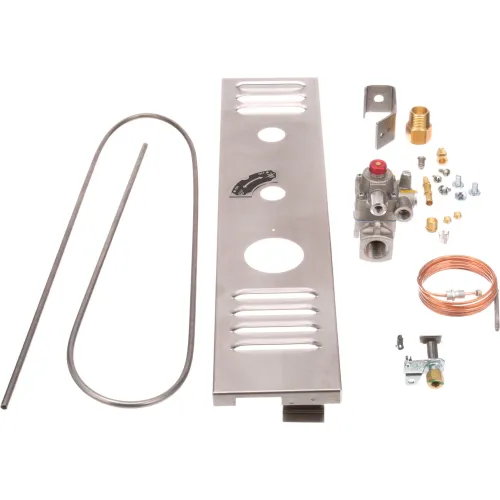 Retrofit Kit, Safety For 900 Series For Blodgett, BLO52301
