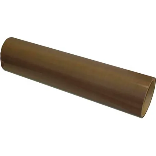 Roll, Ptfe - (6 Yards) For Prince Castle, PRI197-260