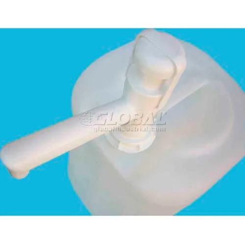 ScopeNEXT DPNXM3NXM420 5 Gallon Dual Action Hand Pump