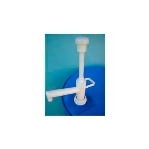 ScopeNEXT DPNXM3NXM4200 55 Gallon Dual Action Hand Drum Pump