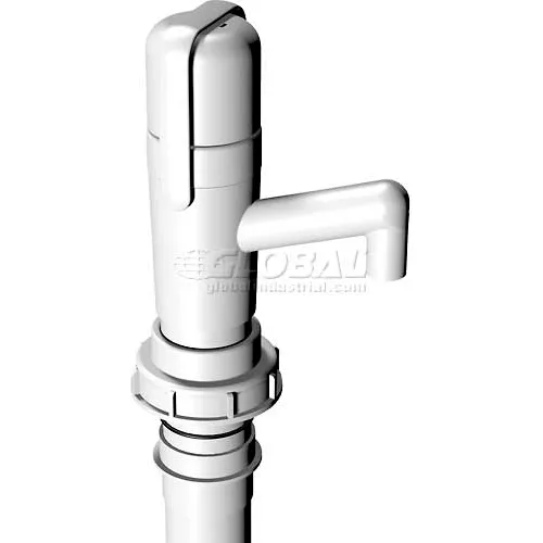 ScopeNEXT DPNXM3NXM460 15 to 30 Gallon Dual Action Hand Drum Pump
