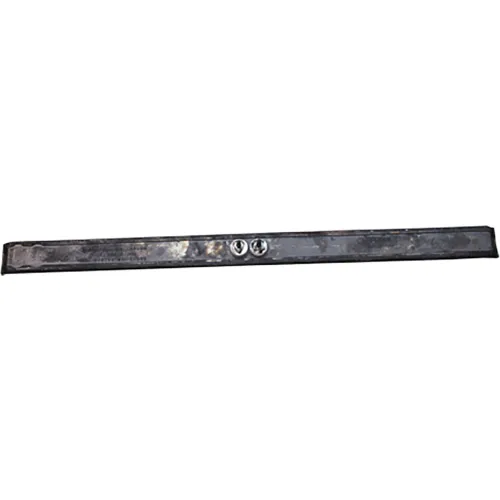 Strip Heater 277V/1000W For Groen, GRO012908