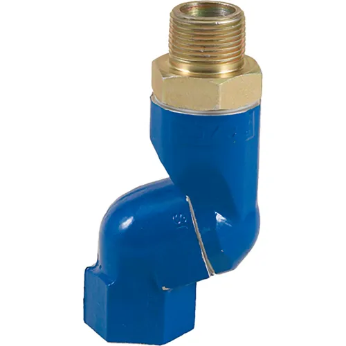 Swivel 3/4" For Dormont, DORSM75