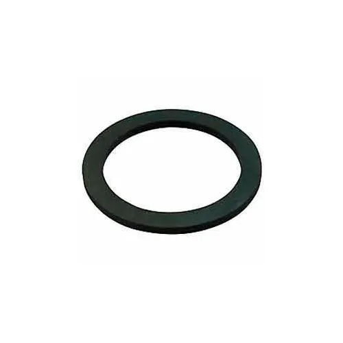 Swivel Gasket - 6 In.