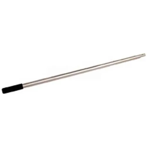 Swobbit 48" Fixed Length First Mate™ Pole Handle - SW46710