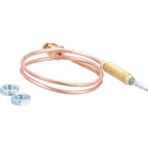 Thermocouple - 18" For Imperial, IMP36017