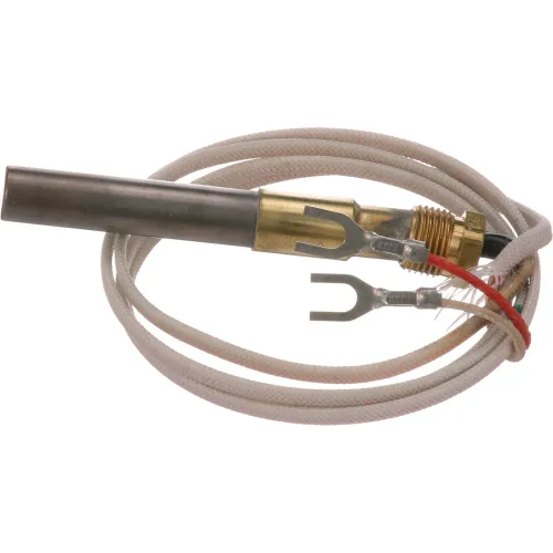 Thermopile For Cecilware, CECF178A