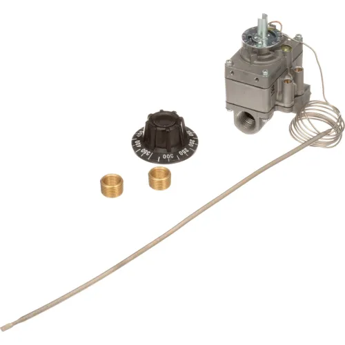 Thermostat FDO, 3/16 x 14, 48 For Jade, JAD4615300100
