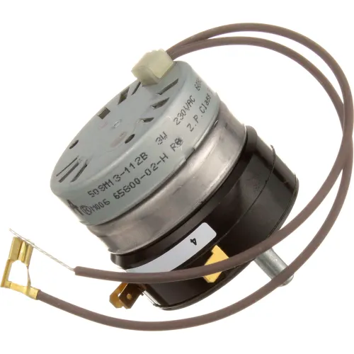 Timer For Hobart, HOB411690-2
