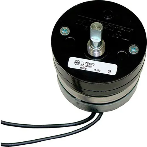 Timer For Southbend, SOU1175670