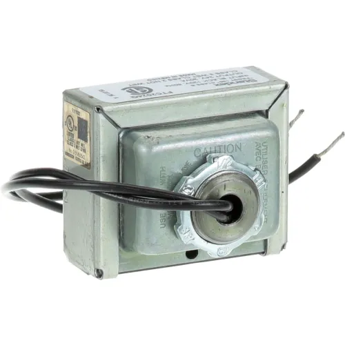 Transformer For Cleveland, CLEKE53838-20