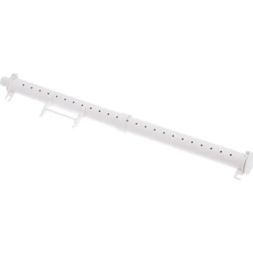 Tube Assembly -Distribution For Manitowoc, MAN7624983