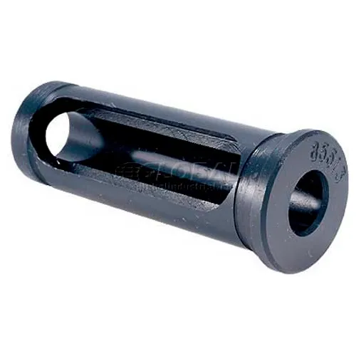 Type C Tool Holder Bushing 2"O.D. x 1-1/2"I.D.