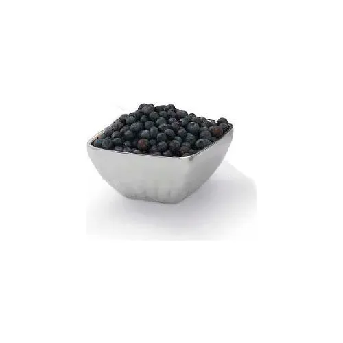 Vollrath® Fluted Double-Wall Insulated Serving Bowls, 47680, 0.75 Quart, Square - Pkg Qty 6