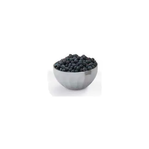 Vollrath® Fluted Double-Wall Insulated Serving Bowls, 47685, 0.75 Quart, Round - Pkg Qty 6