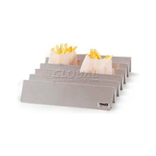 Vollrath® French Fry Rack, 3681, Stainless Steel