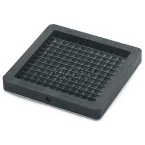Vollrath® Redco Blade Assembly Only, 15064, 1/2", Tabletop & Wall Mount