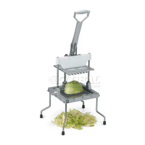 Vollrath® Redco Lettuce King IV, 4400N