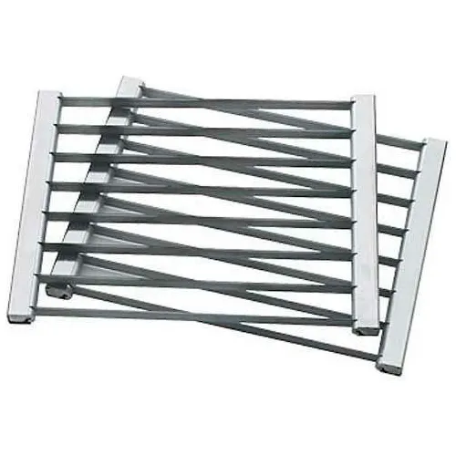 Vollrath® Redco Lettuce King Replacement Blade, 4408, 1 Pc