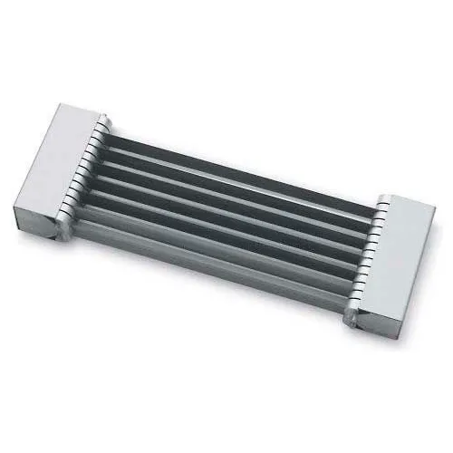 Vollrath® Redco Onion King, 509, 13 Blades, 3/16" Cut