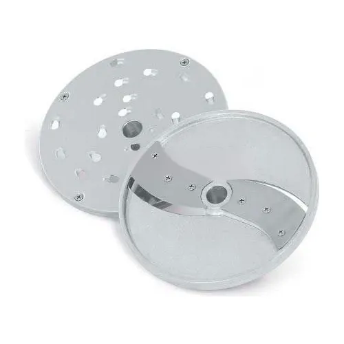 Vollrath® Slicing Plate, MSG2003, 1/8", Fits: 40785