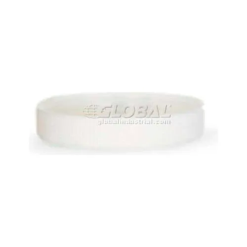 Vollrath® Traex Bar Keep Storage Lid Only, 3605A-05, White - Pkg Qty 12