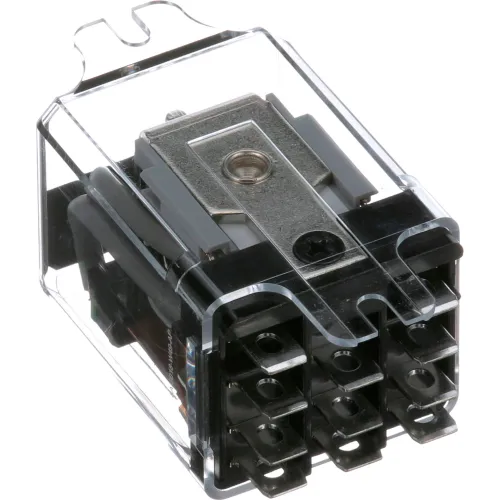 Voltage Relay For Turbo Chef, TUC101272