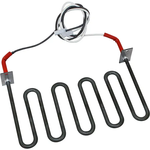 Warmer Element 120V 1950W For Intermetro, IMERPC13-093