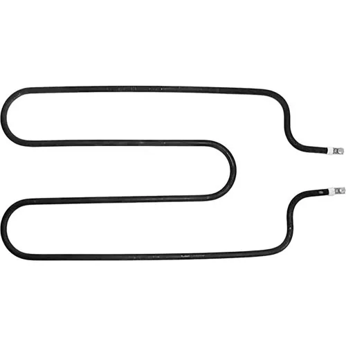 Warmer Element 208/230V 1000/1222W For Delfield, DEL2194007