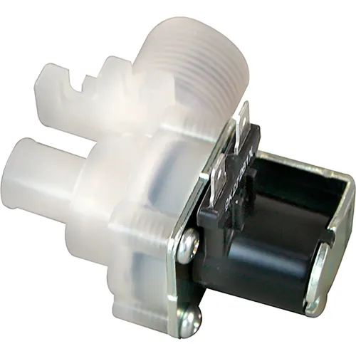 Water Valve For Hoshizaki, HOS3U0111-04