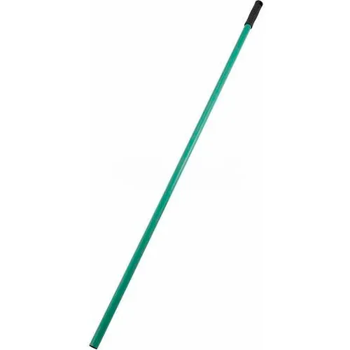 Winco FSC-60H L Wooden Handle for FSS-24 - Pkg Qty 6